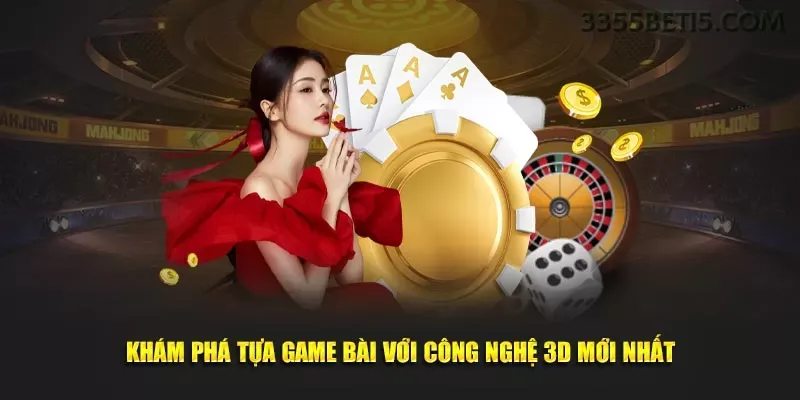 Configurações úteis dentro do app 3355bet