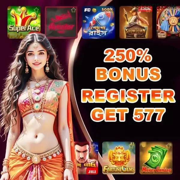 Slots com prêmios 3355bet